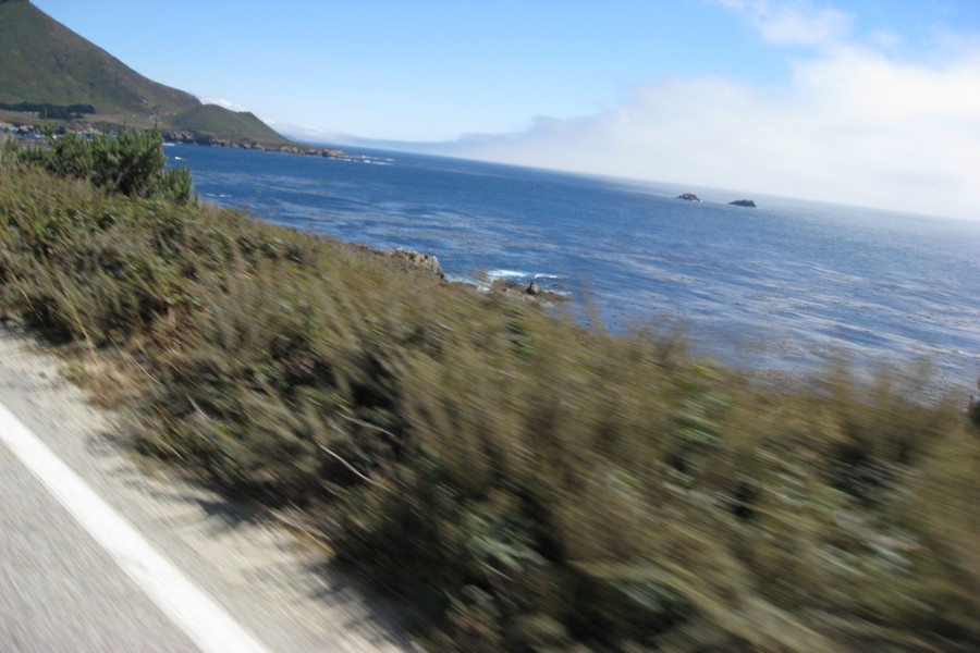 ../image/coast near big sur 1.jpg